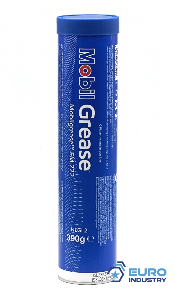 pics/Mobil/Mobilgrease FM 222/mobilgrease-fm-222-bearing-grease-for-food-processing-nlgi2-390g-cartridge-l.jpg